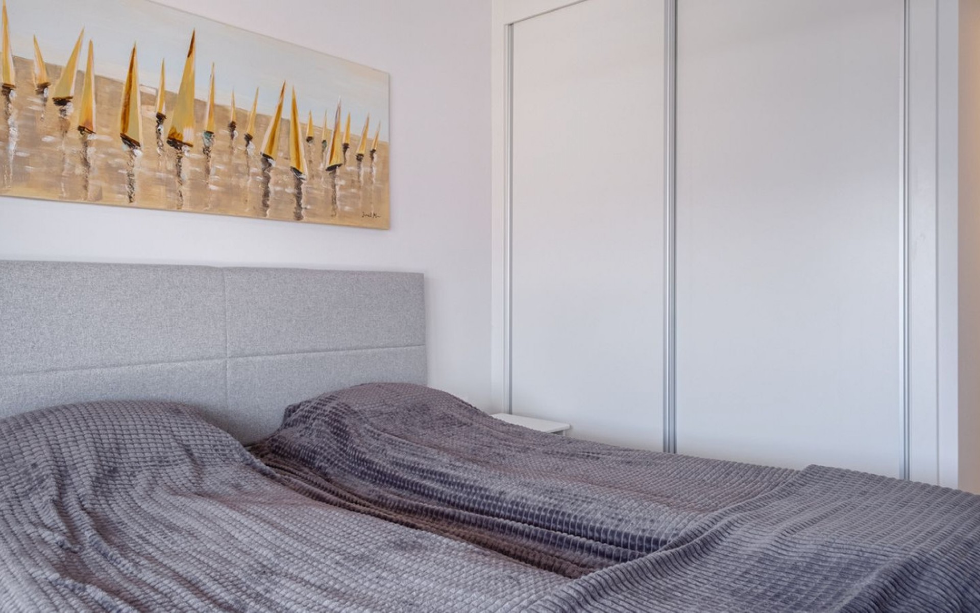 A Vendre - Appartement - Playa Flamenca