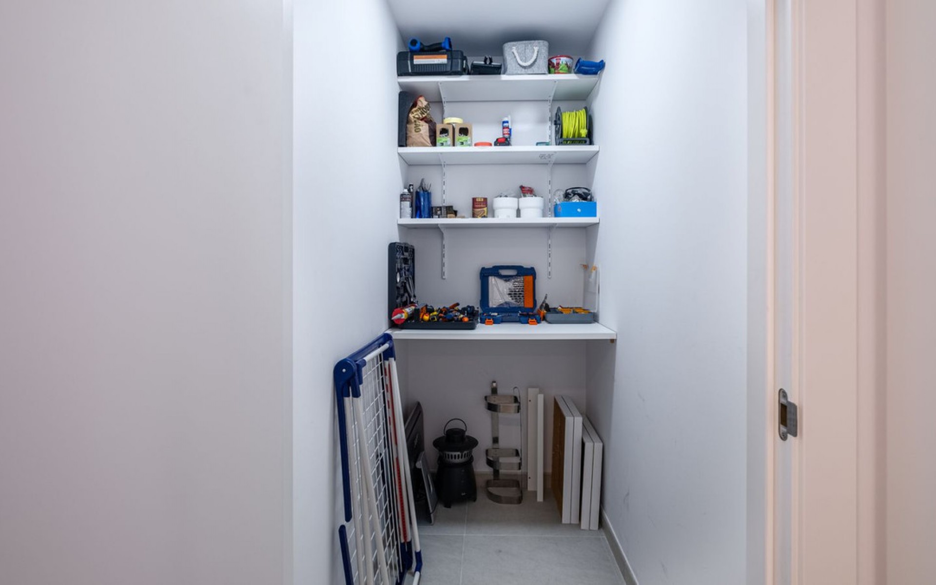 A Vendre - Appartement - Playa Flamenca