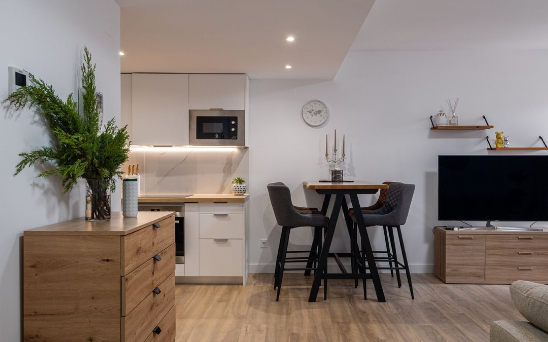 A Vendre - Appartement - Playa Flamenca