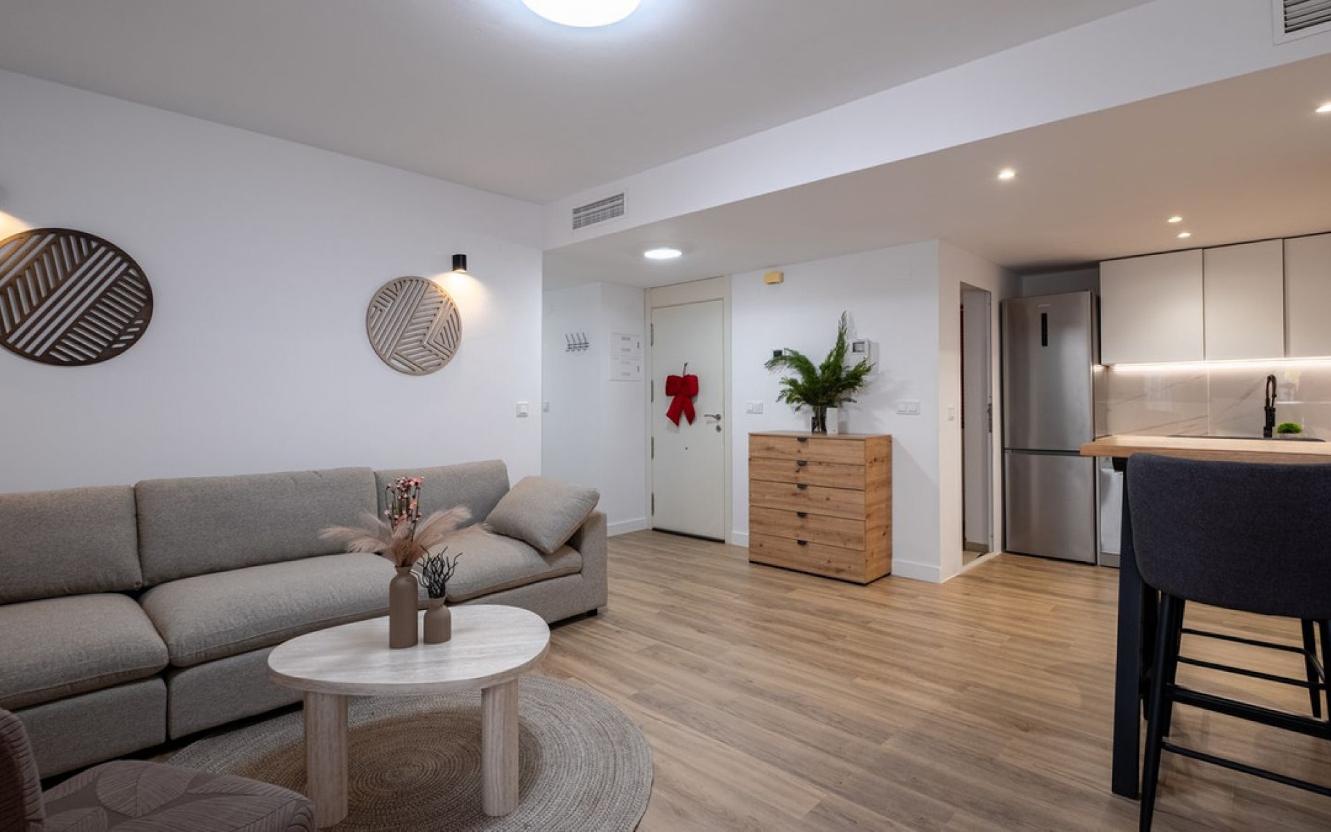 A Vendre - Appartement - Playa Flamenca