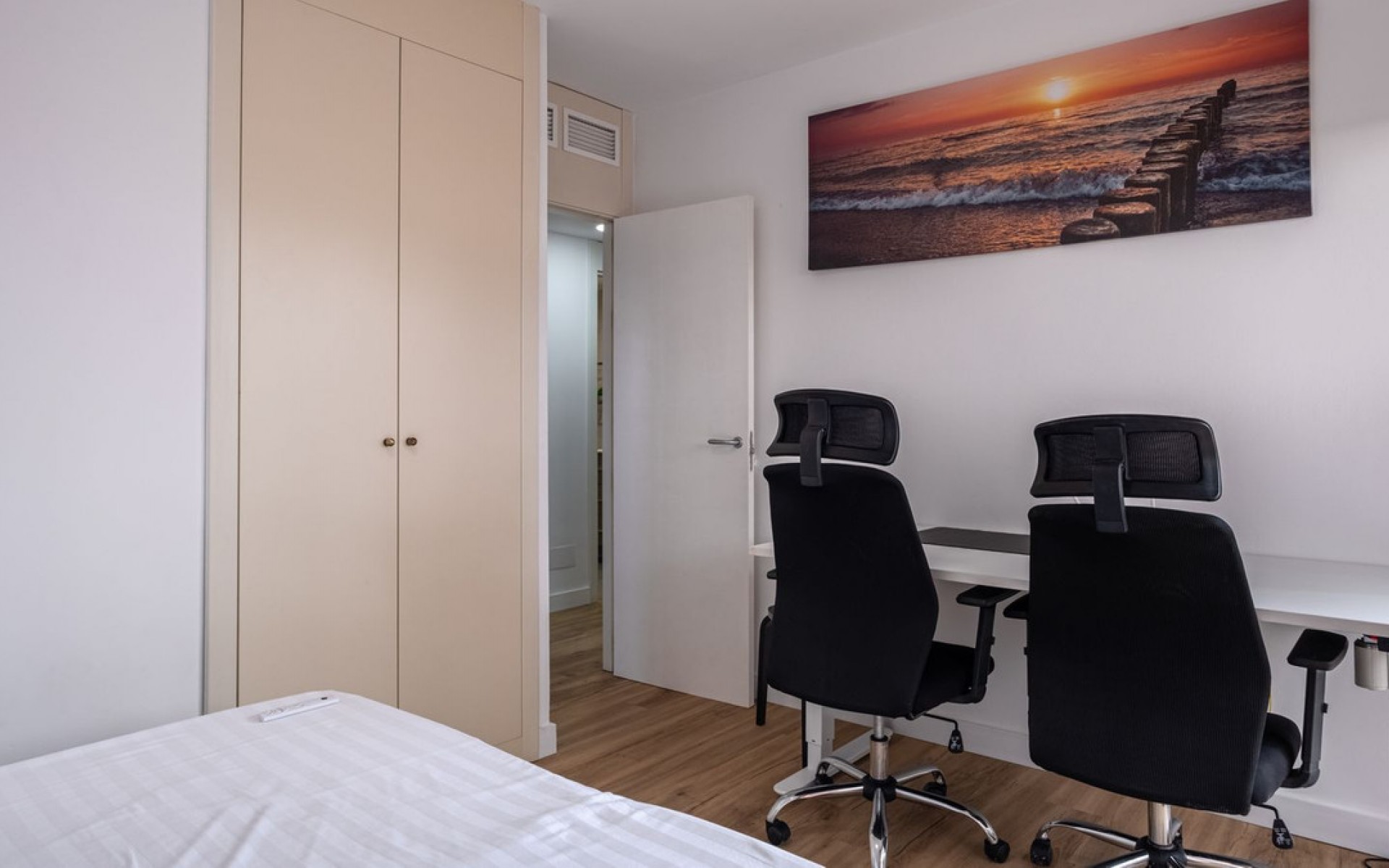 A Vendre - Appartement - Playa Flamenca