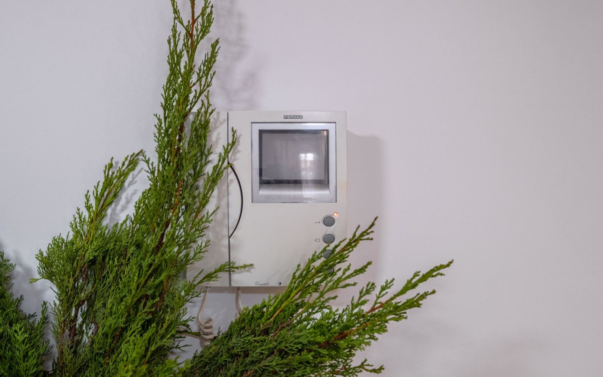 A Vendre - Appartement - Playa Flamenca