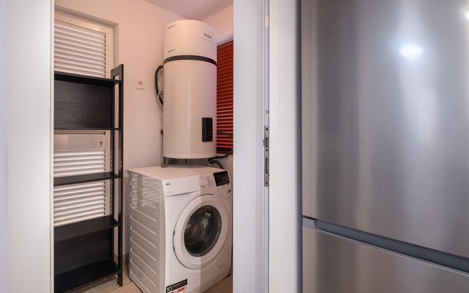 A Vendre - Appartement - Playa Flamenca