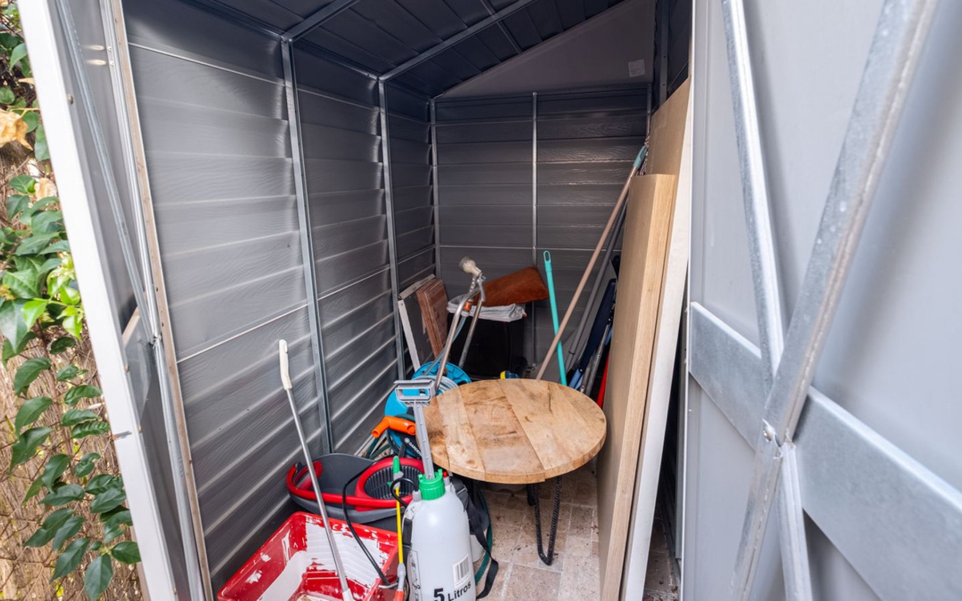 A Vendre - Appartement - Playa Flamenca