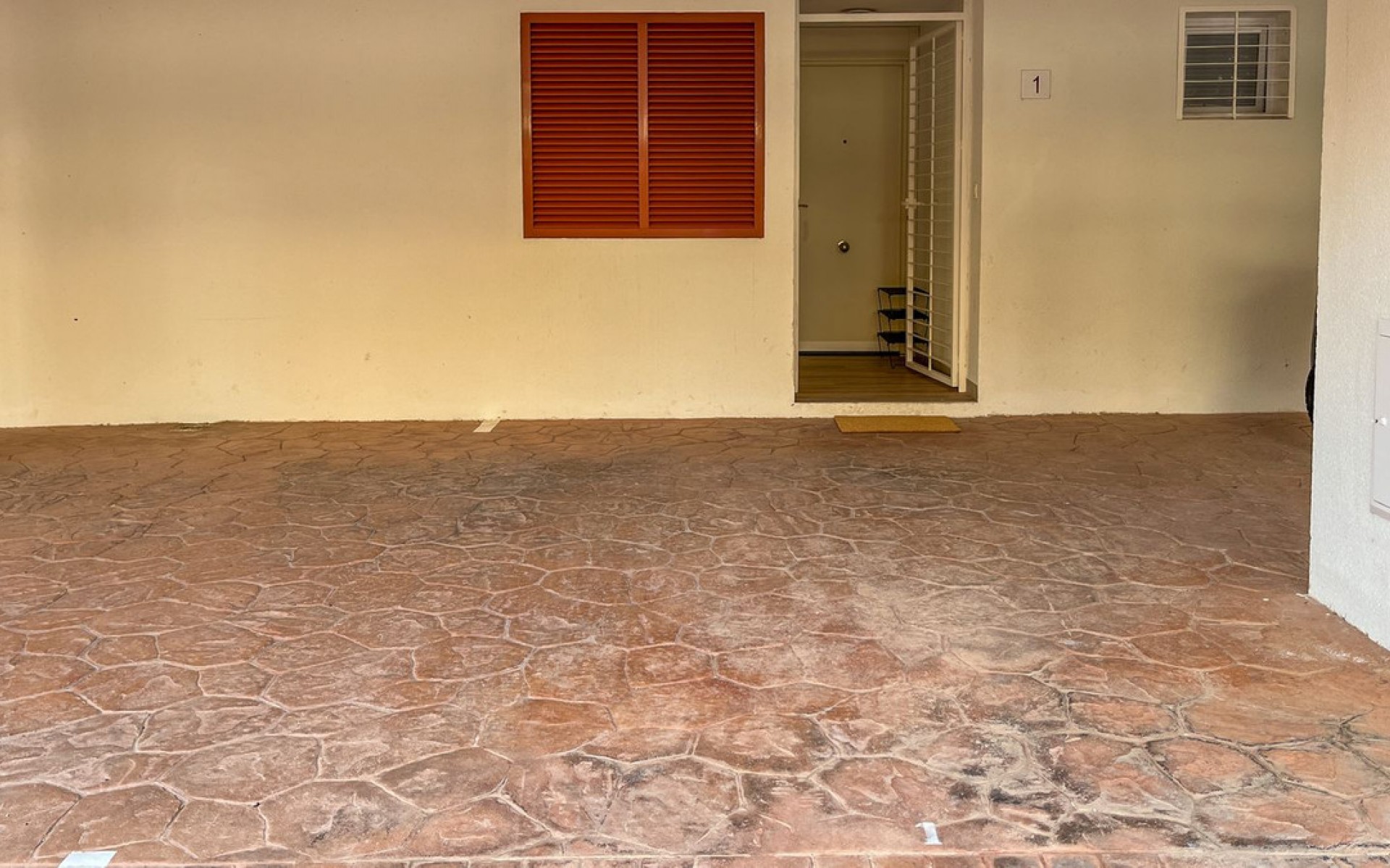 A Vendre - Appartement - Playa Flamenca