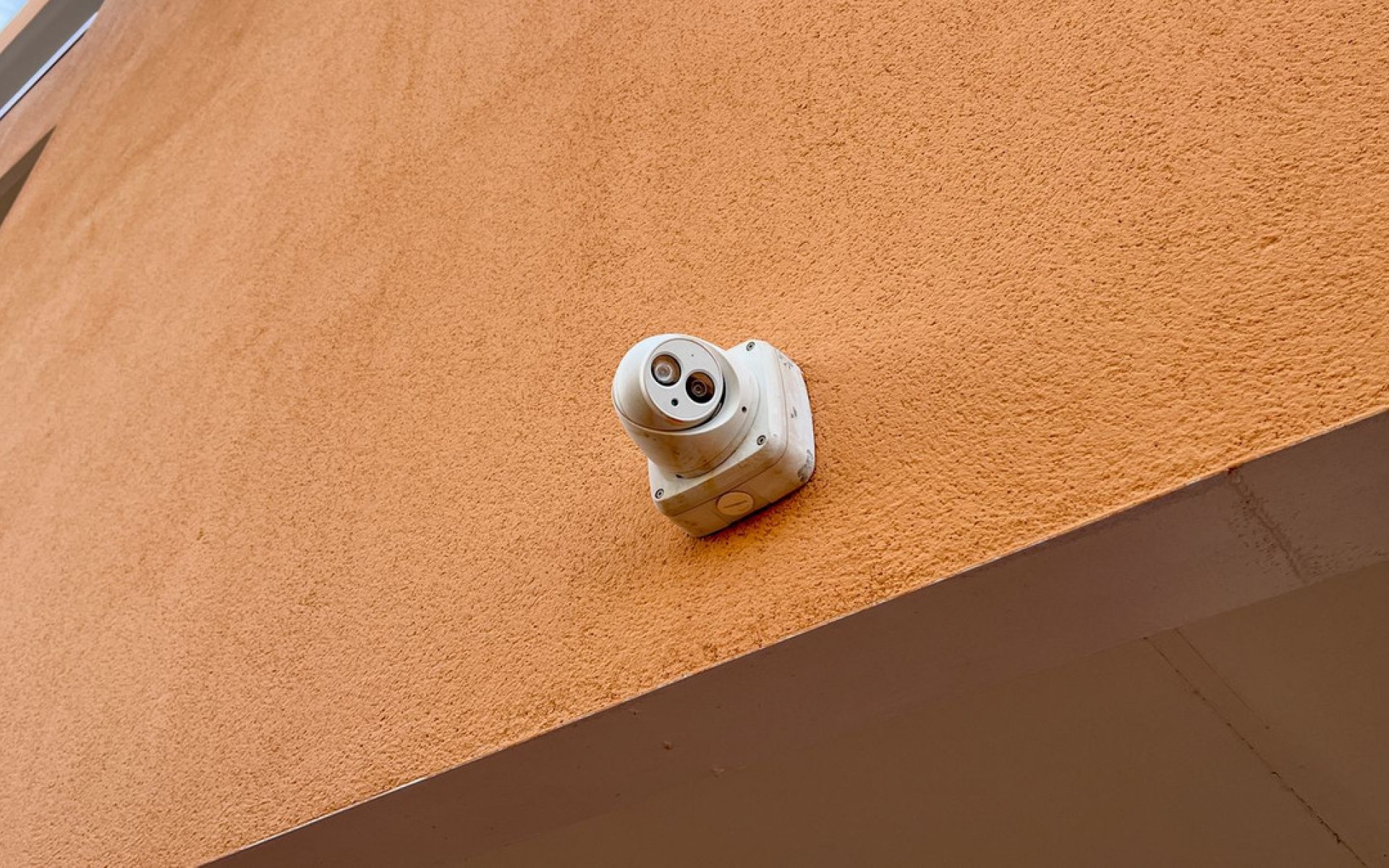 A Vendre - Appartement - Playa Flamenca