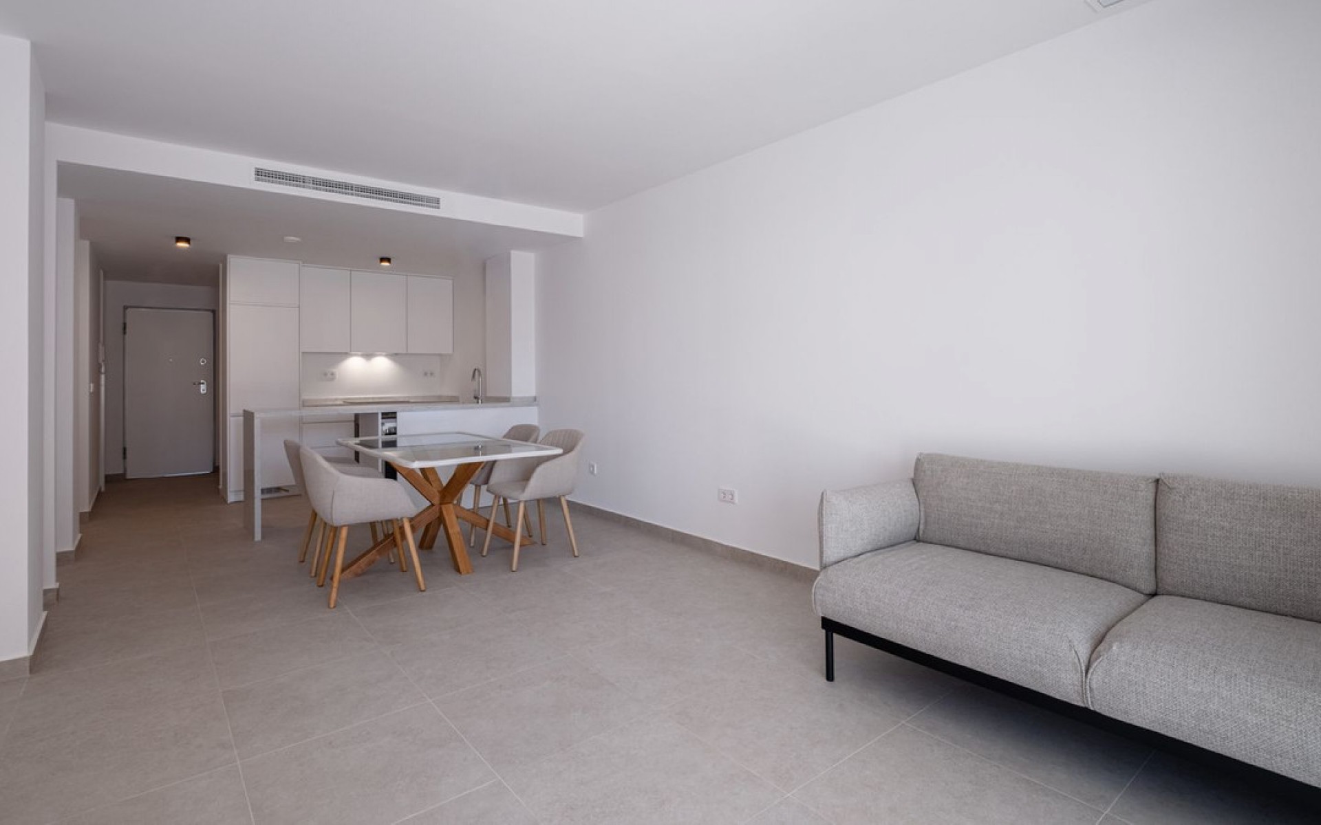 A Vendre - Appartement - Playa Flamenca