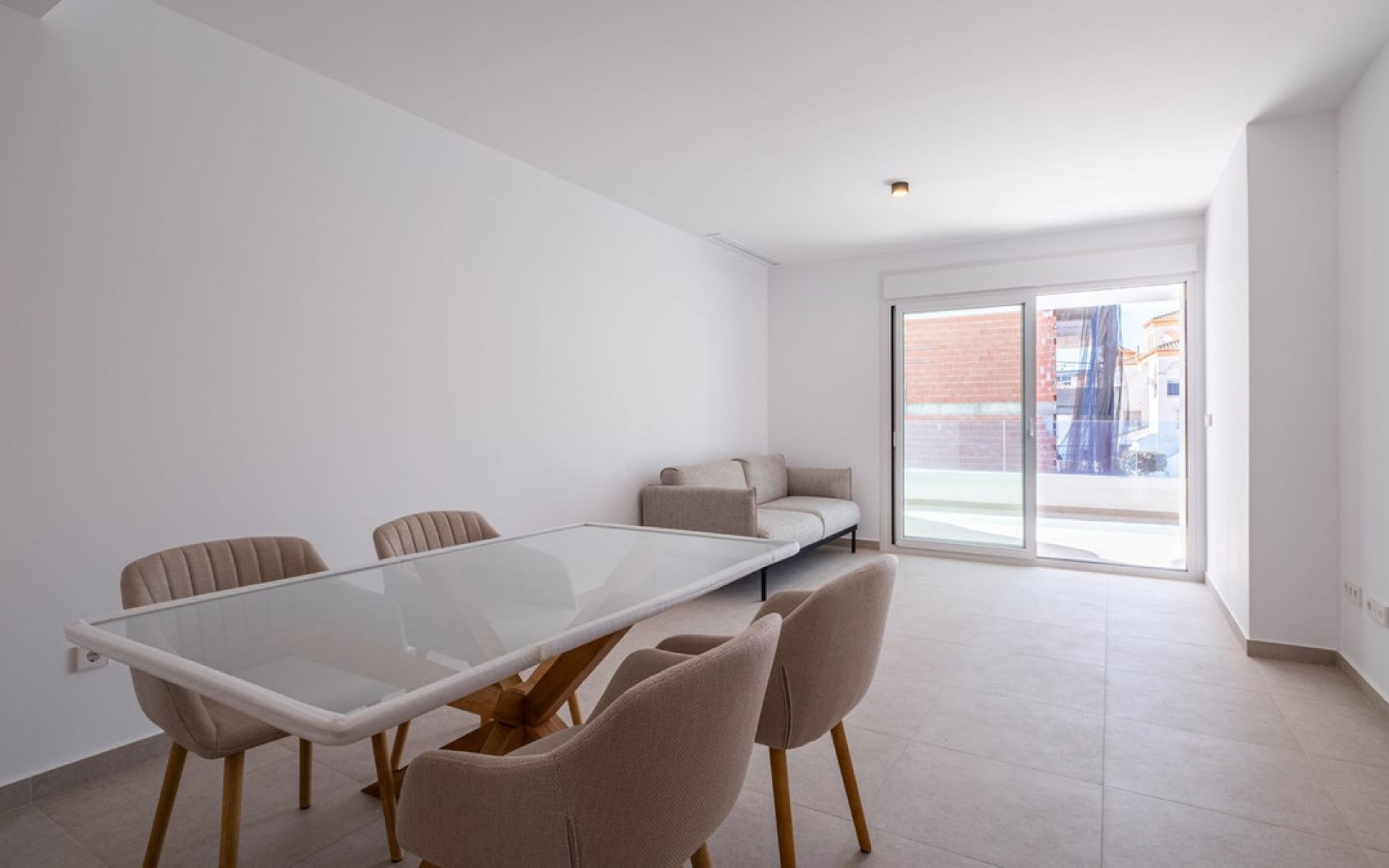 A Vendre - Appartement - Playa Flamenca