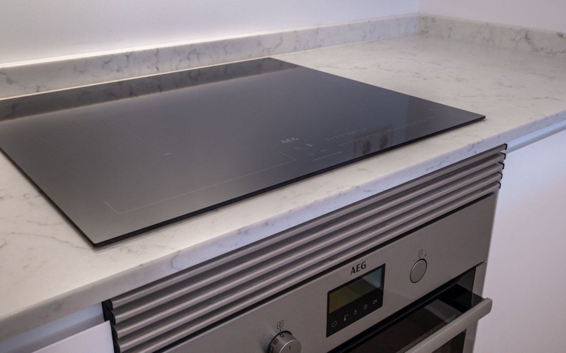 A Vendre - Appartement - Playa Flamenca