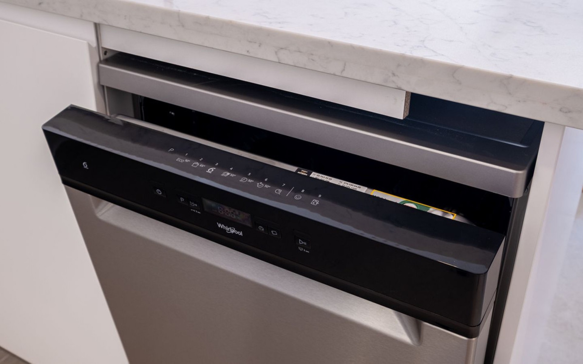 A Vendre - Appartement - Playa Flamenca