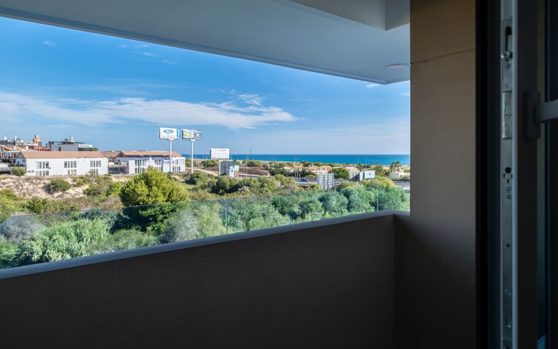 A Vendre - Appartement - Playa Flamenca