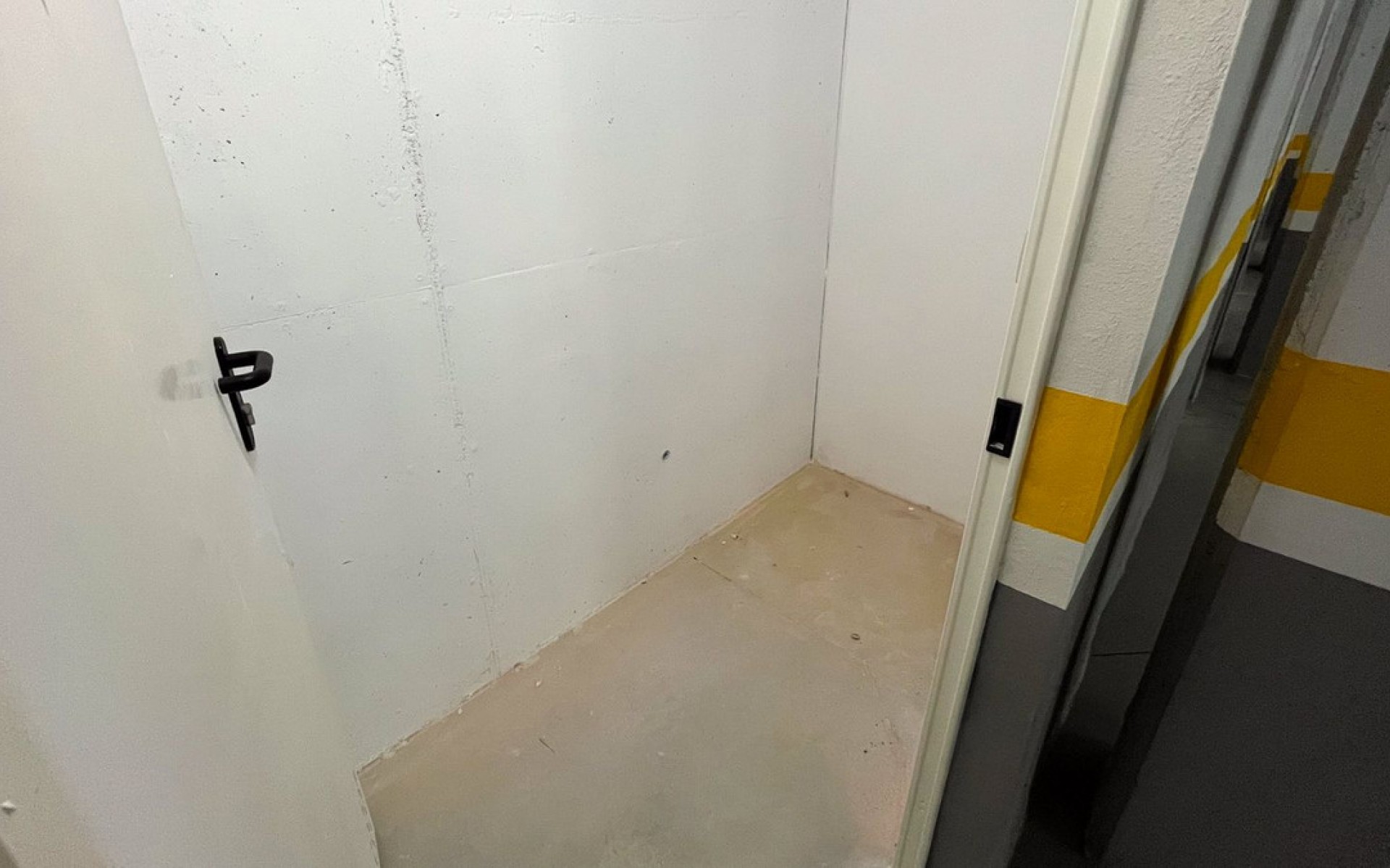 A Vendre - Appartement - Playa Flamenca