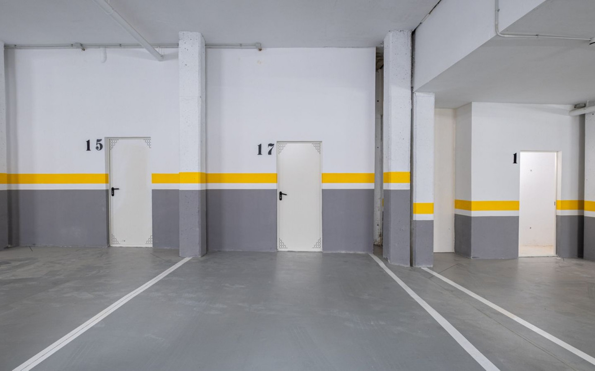 A Vendre - Appartement - Playa Flamenca