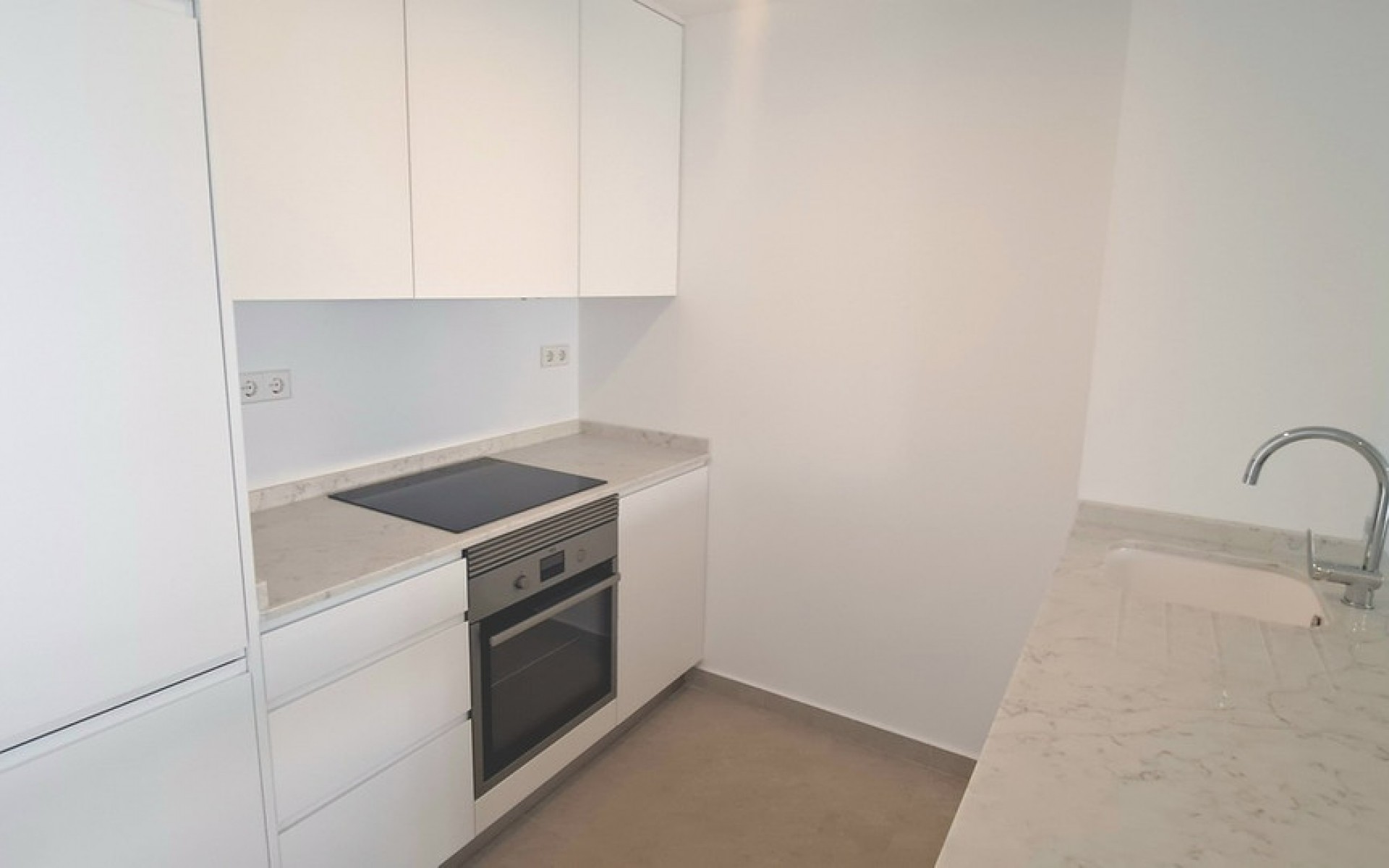 A Vendre - Appartement - Playa Flamenca