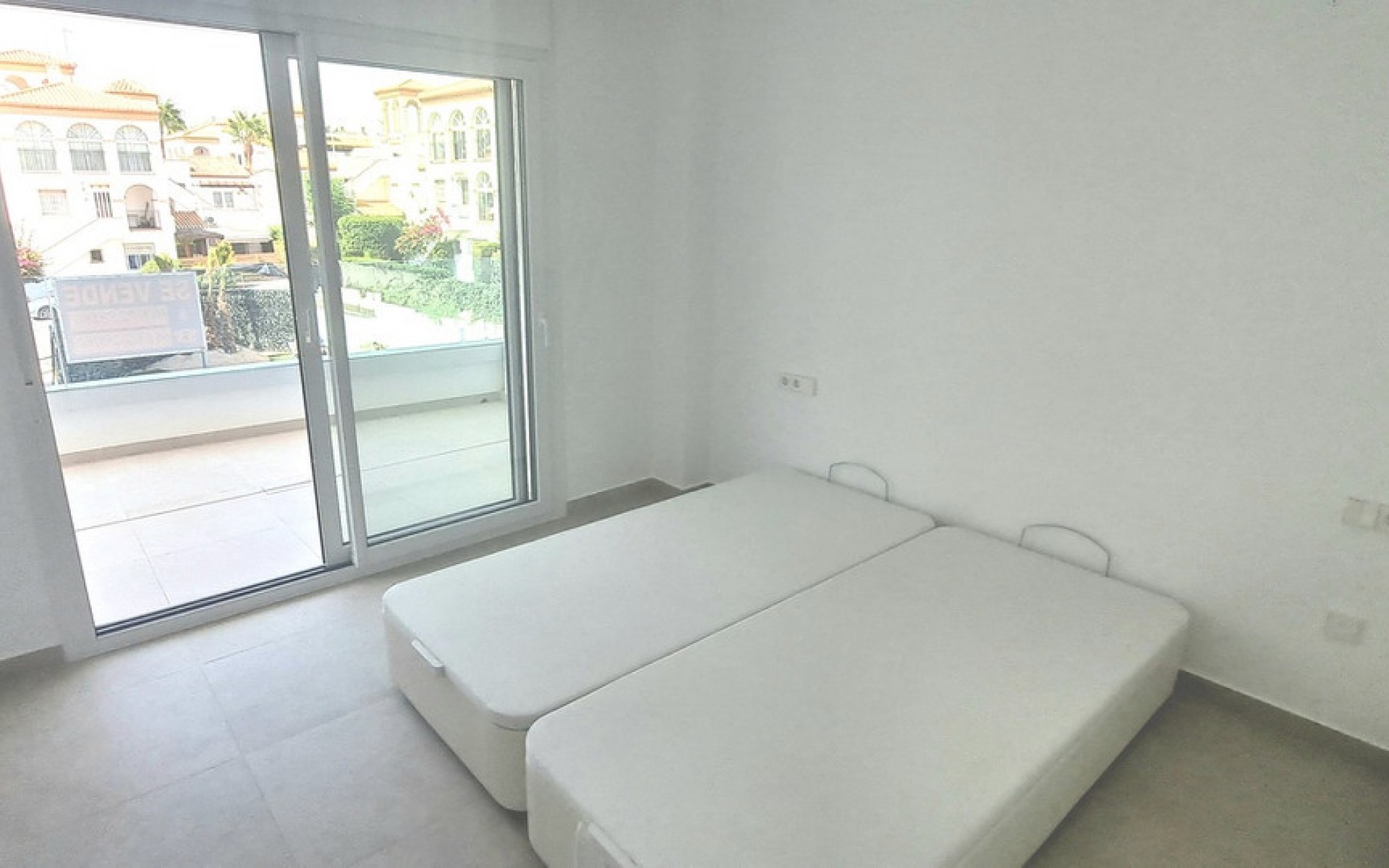 A Vendre - Appartement - Playa Flamenca