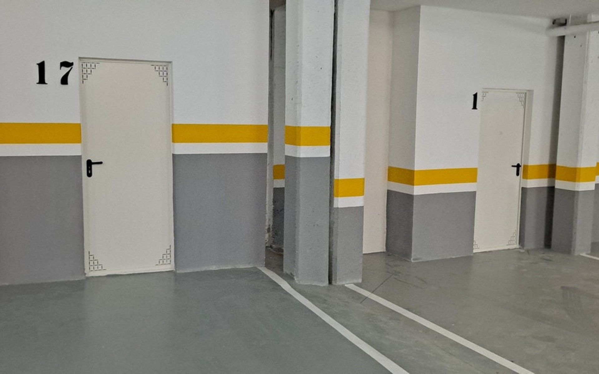 A Vendre - Appartement - Playa Flamenca