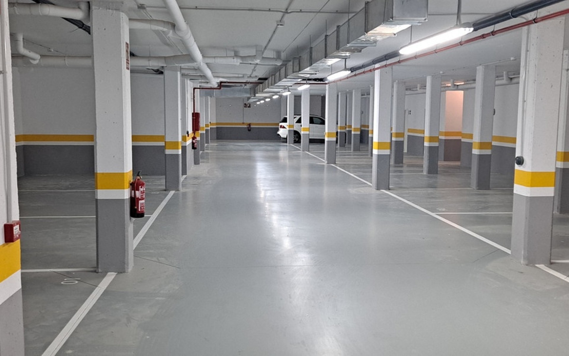 A Vendre - Appartement - Playa Flamenca