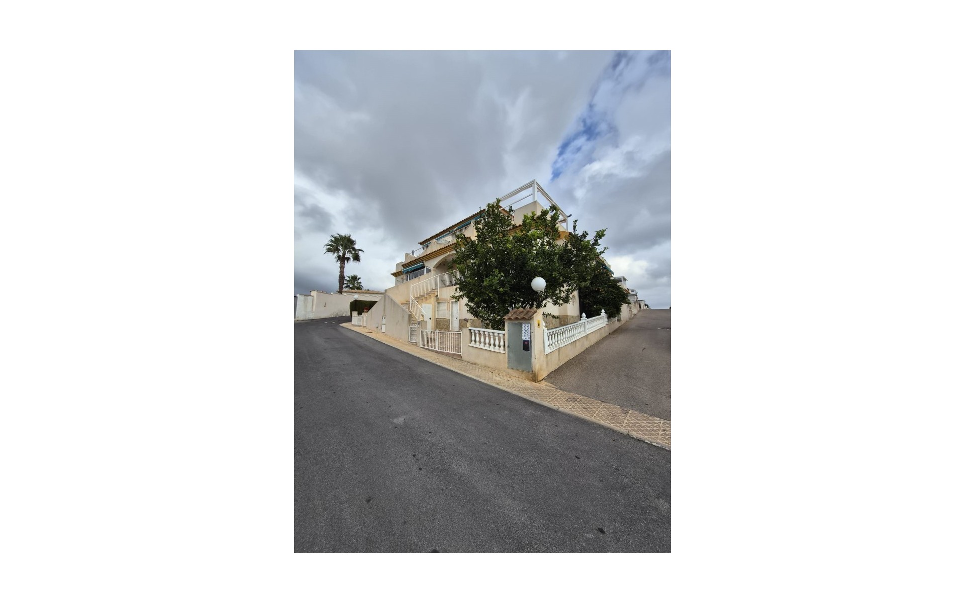 A Vendre - Appartement - Playa Flamenca