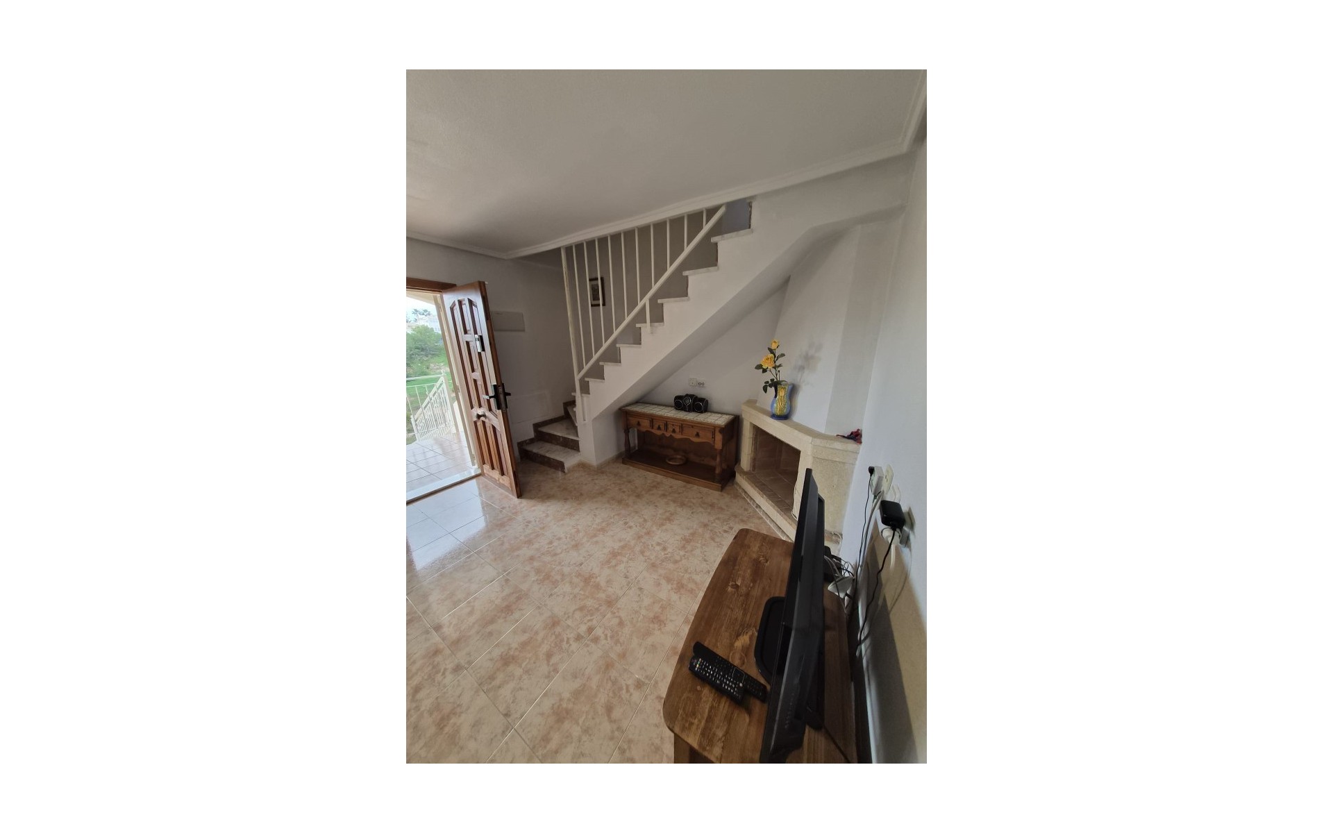 A Vendre - Appartement - Playa Flamenca