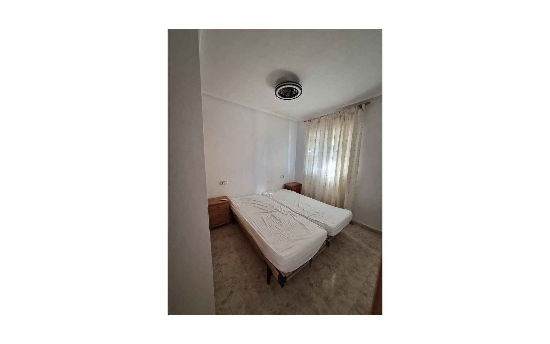 A Vendre - Appartement - Playa Flamenca