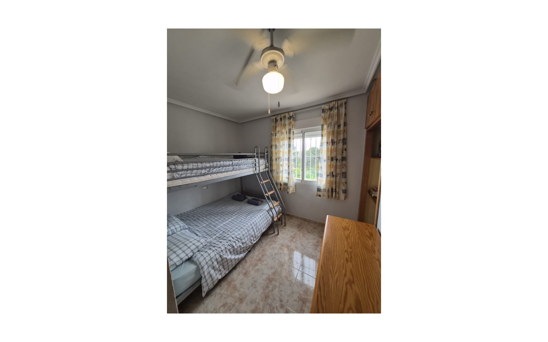 A Vendre - Appartement - Playa Flamenca