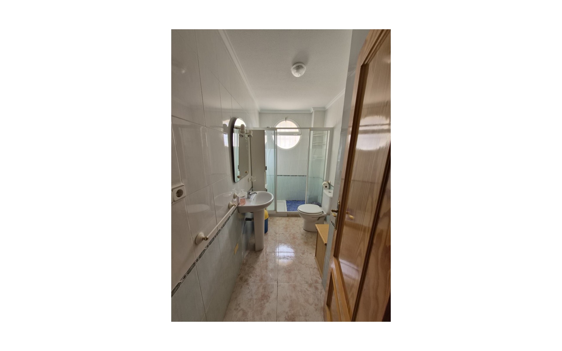 A Vendre - Appartement - Playa Flamenca