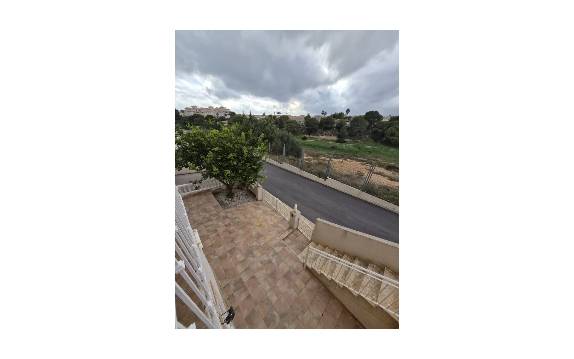 A Vendre - Appartement - Playa Flamenca