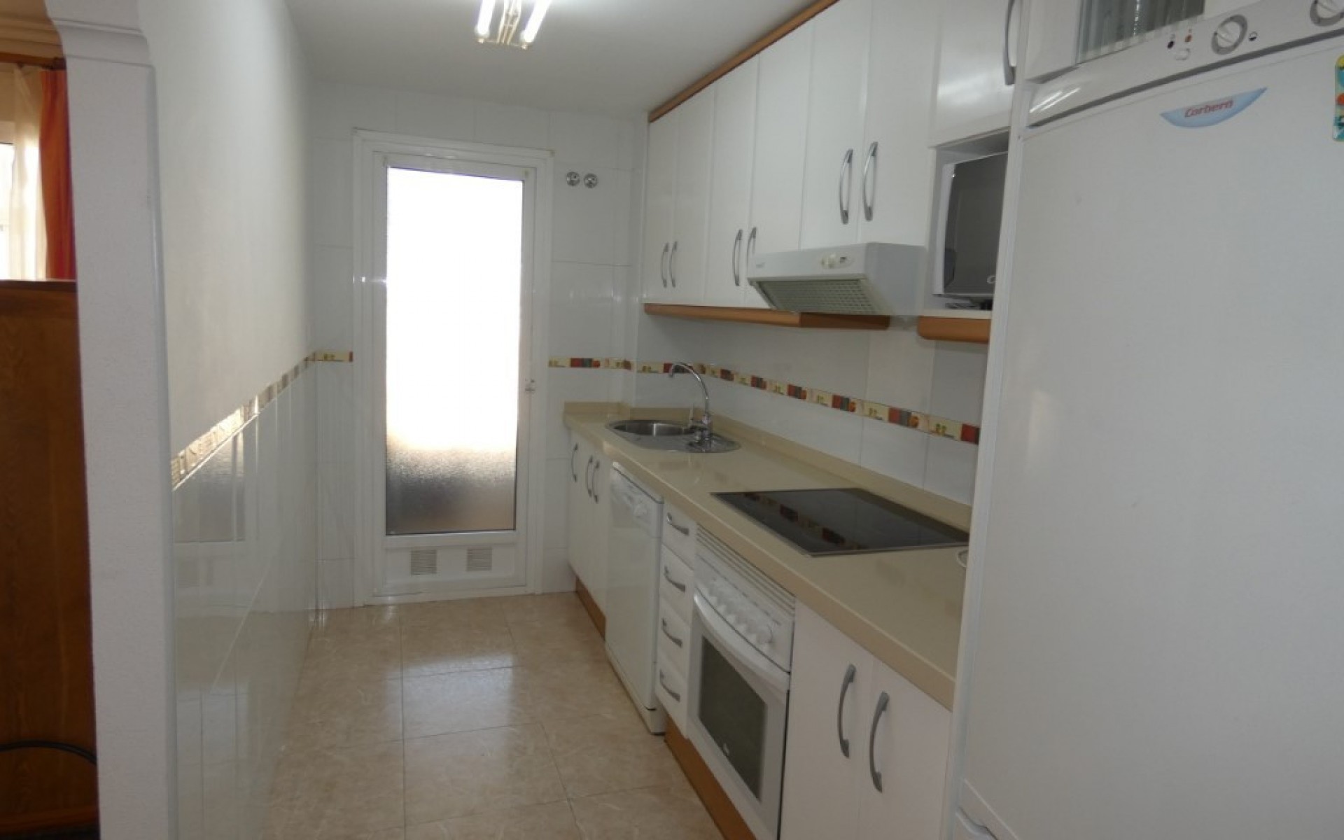 A Vendre - Appartement - Playa Flamenca