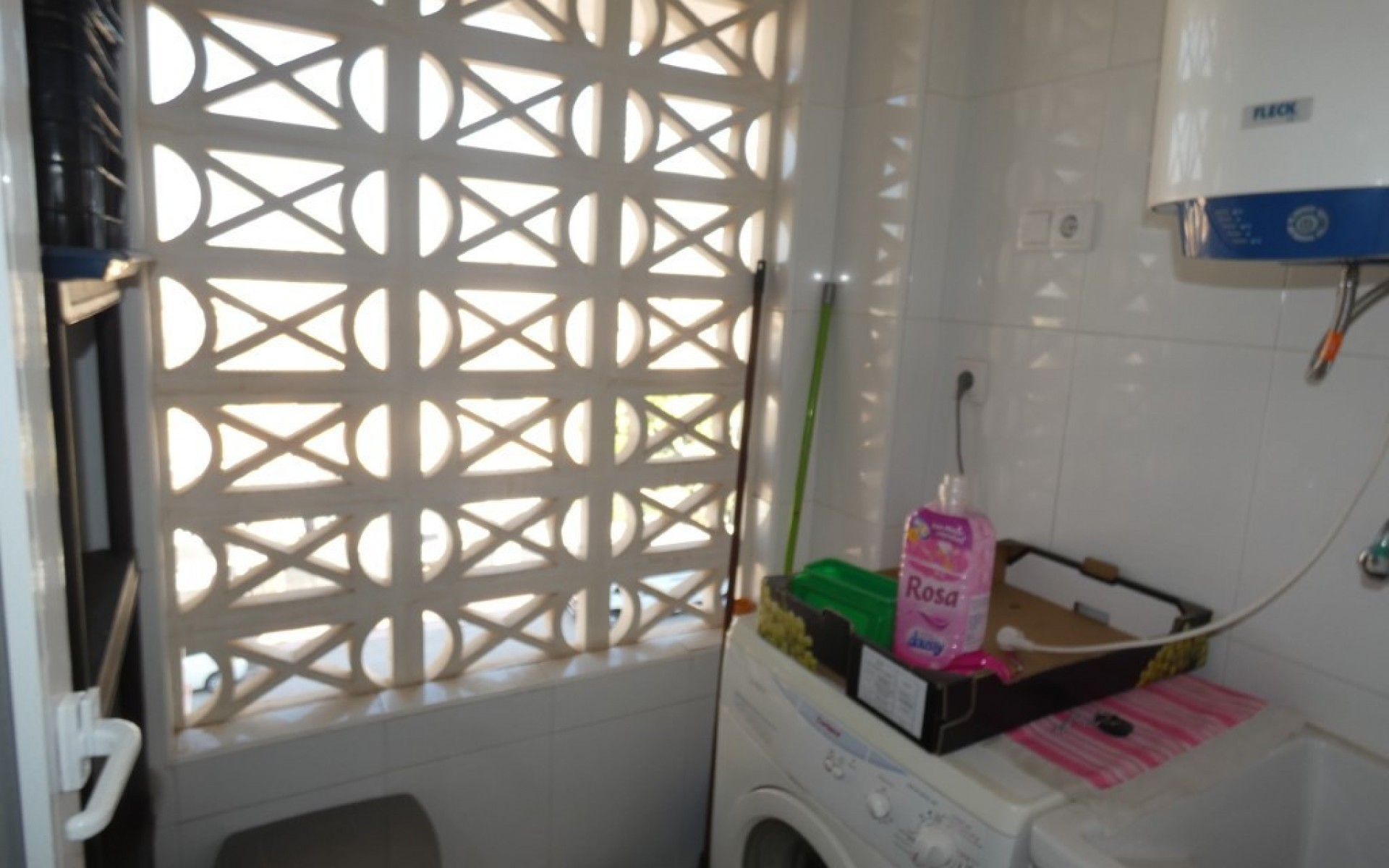 A Vendre - Appartement - Playa Flamenca