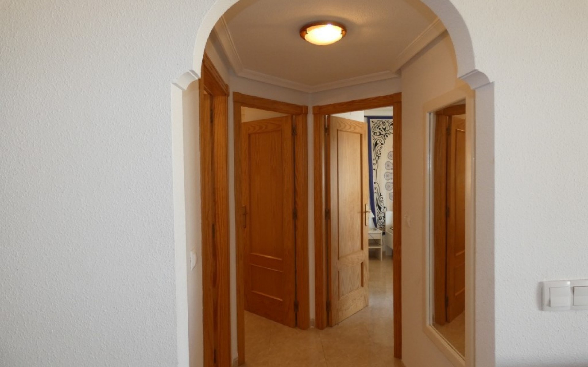 A Vendre - Appartement - Playa Flamenca