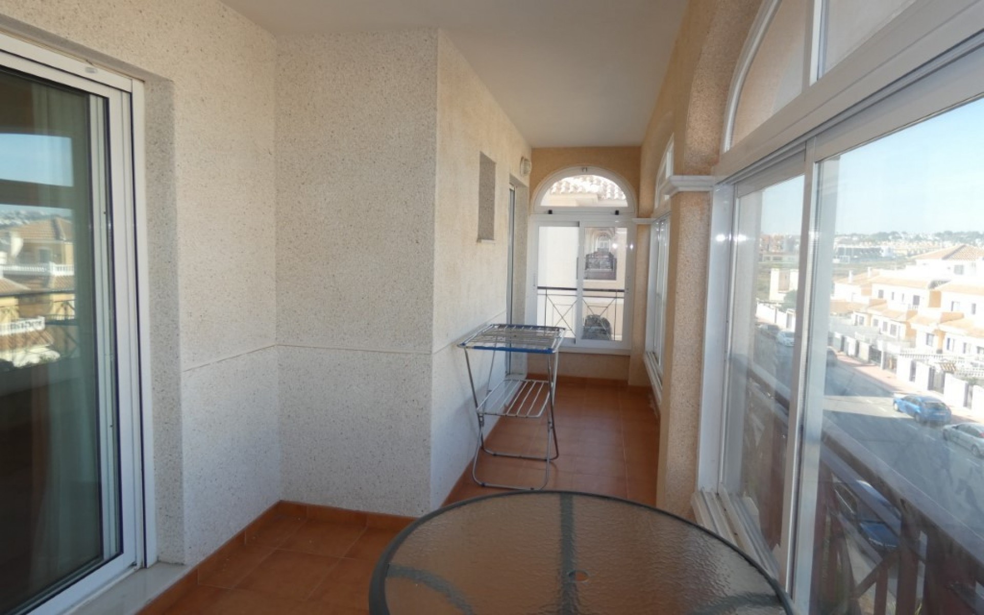 A Vendre - Appartement - Playa Flamenca