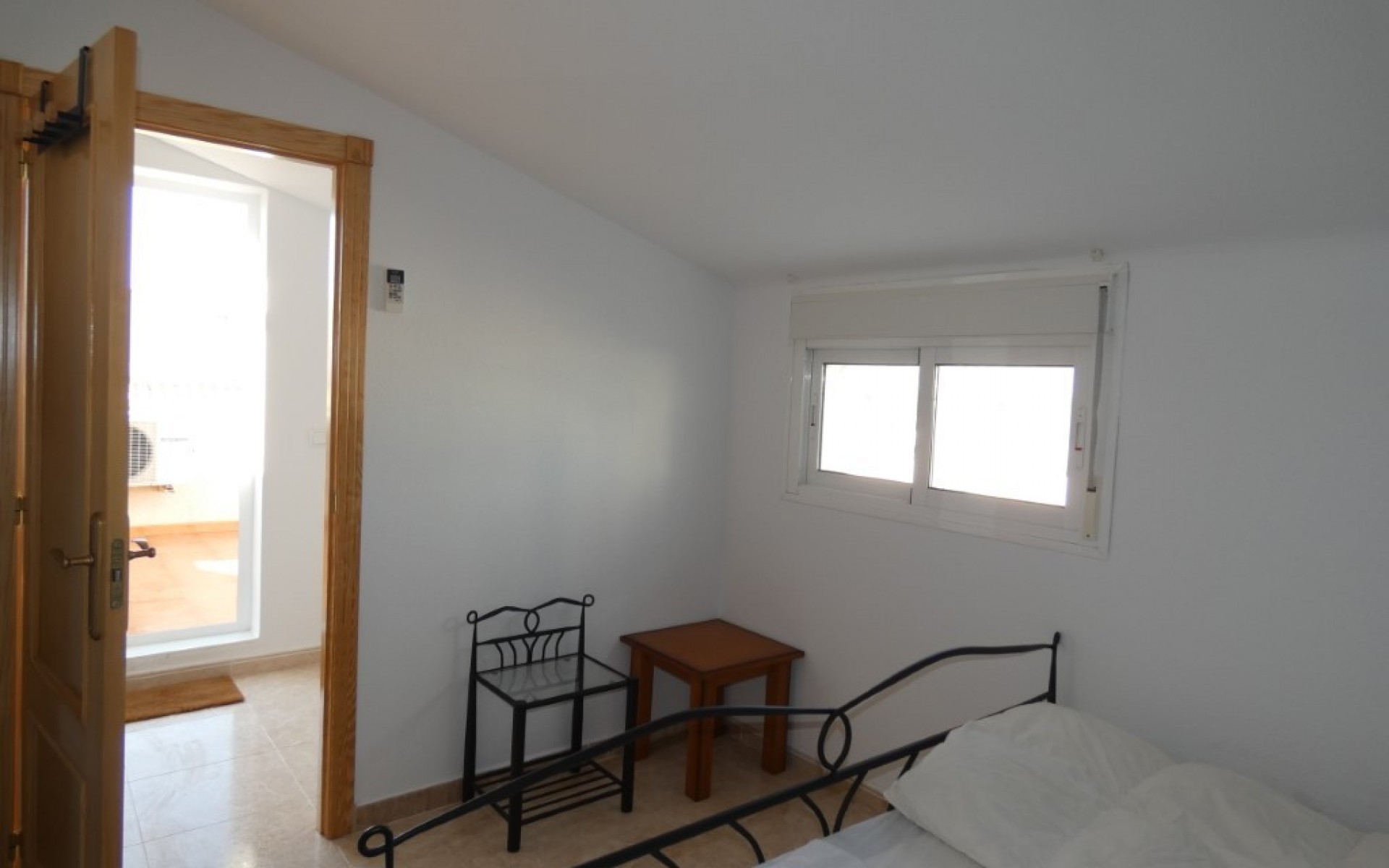 A Vendre - Appartement - Playa Flamenca