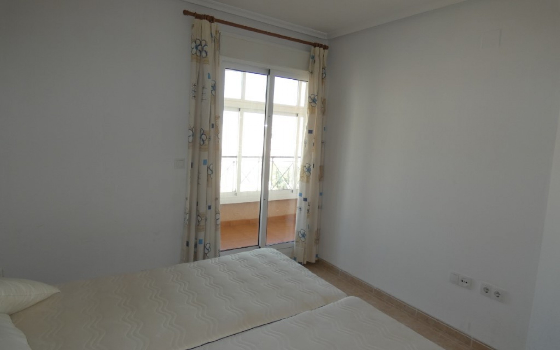 A Vendre - Appartement - Playa Flamenca