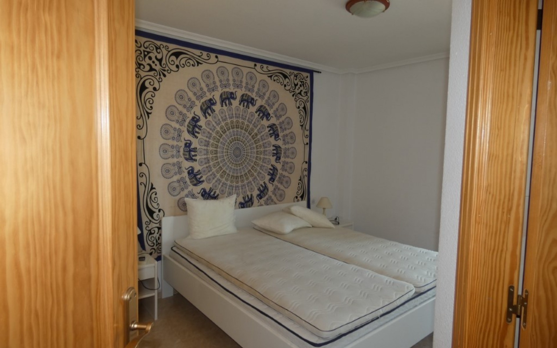 A Vendre - Appartement - Playa Flamenca