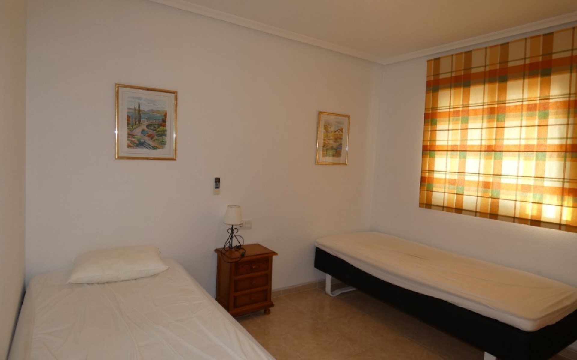 A Vendre - Appartement - Playa Flamenca