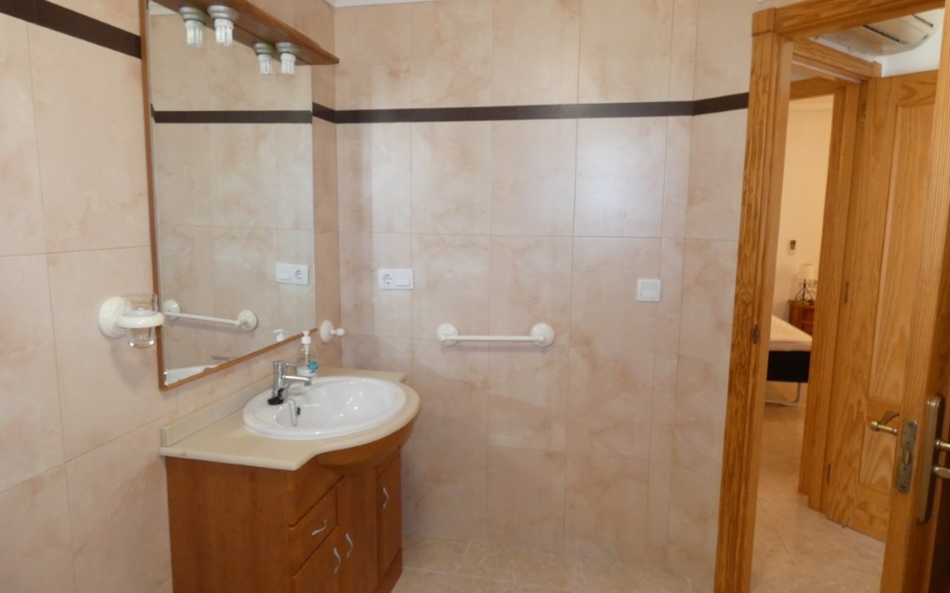 A Vendre - Appartement - Playa Flamenca