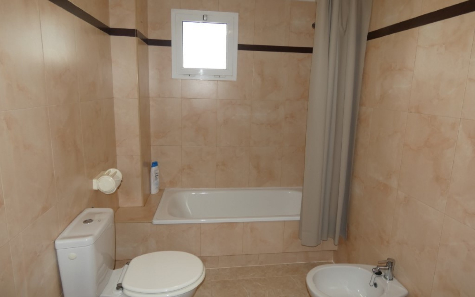 A Vendre - Appartement - Playa Flamenca