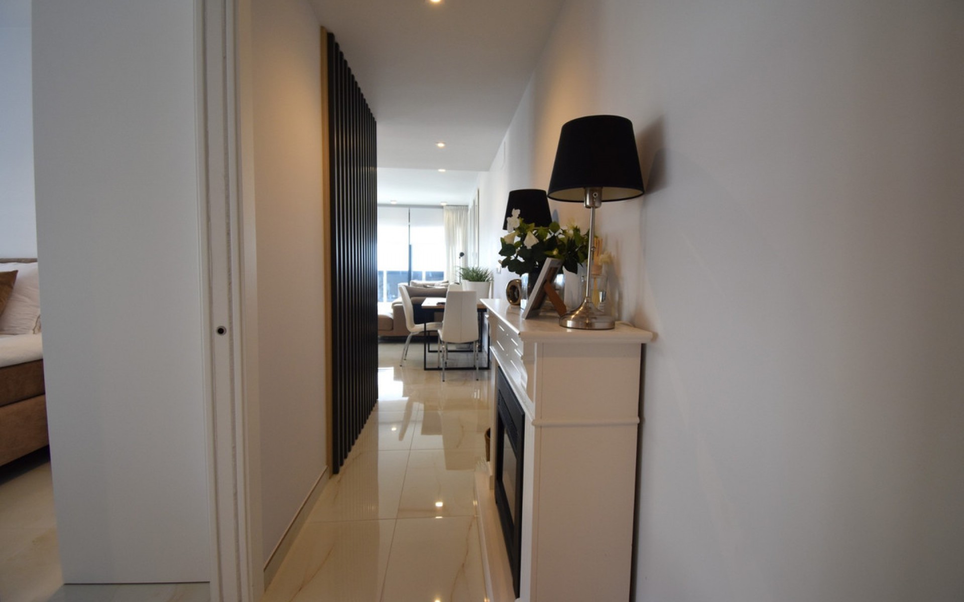 A Vendre - Appartement - Playa Flamenca