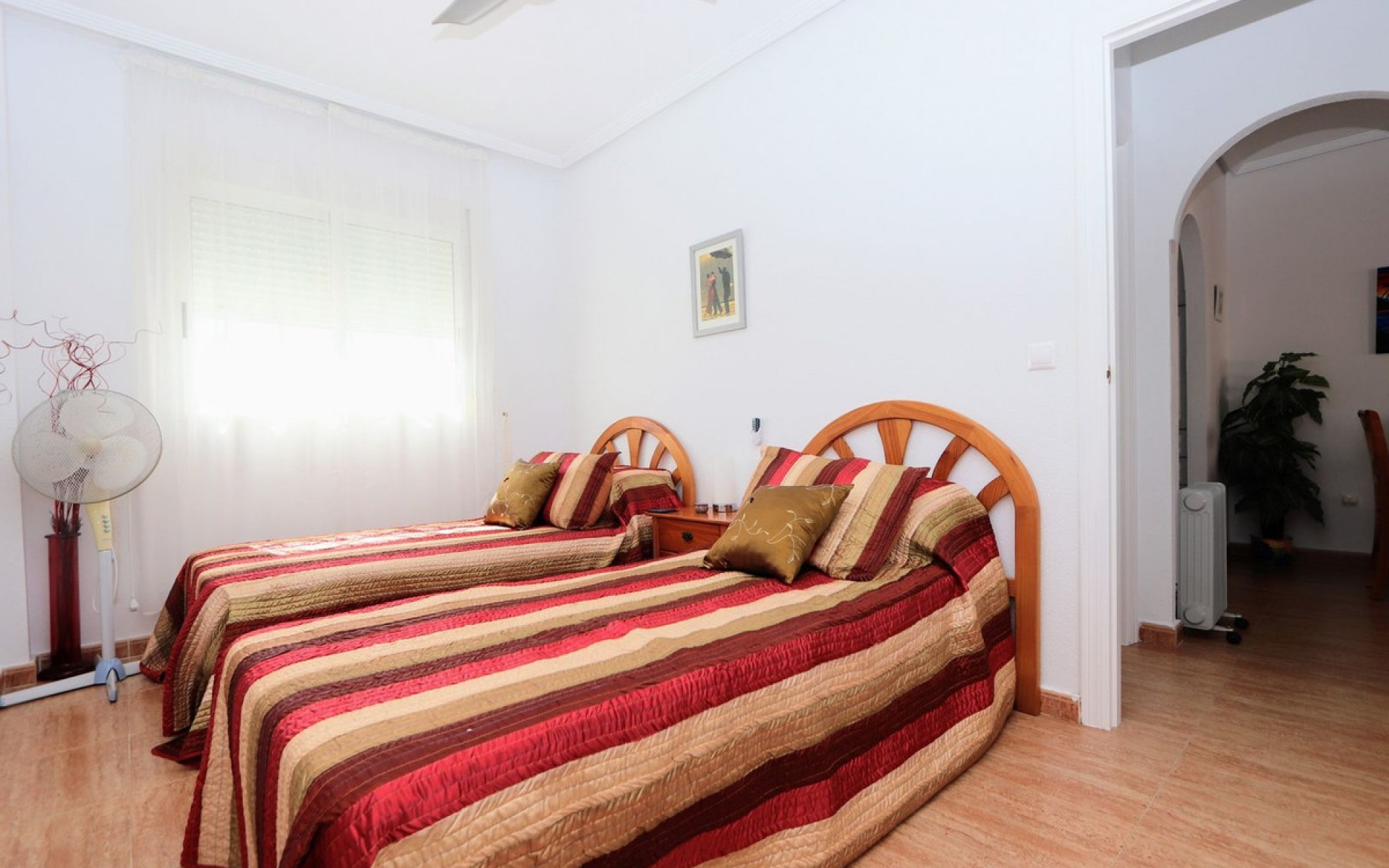 A Vendre - Appartement - Playa Flamenca