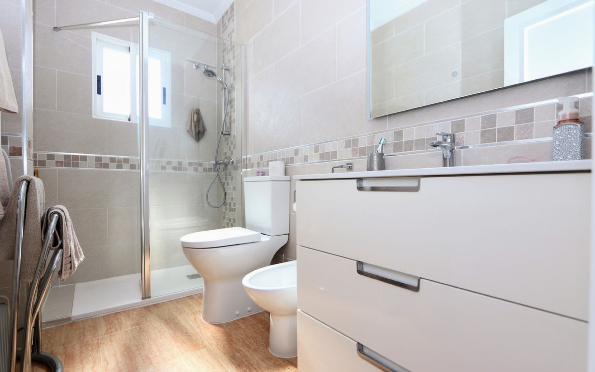 A Vendre - Appartement - Playa Flamenca