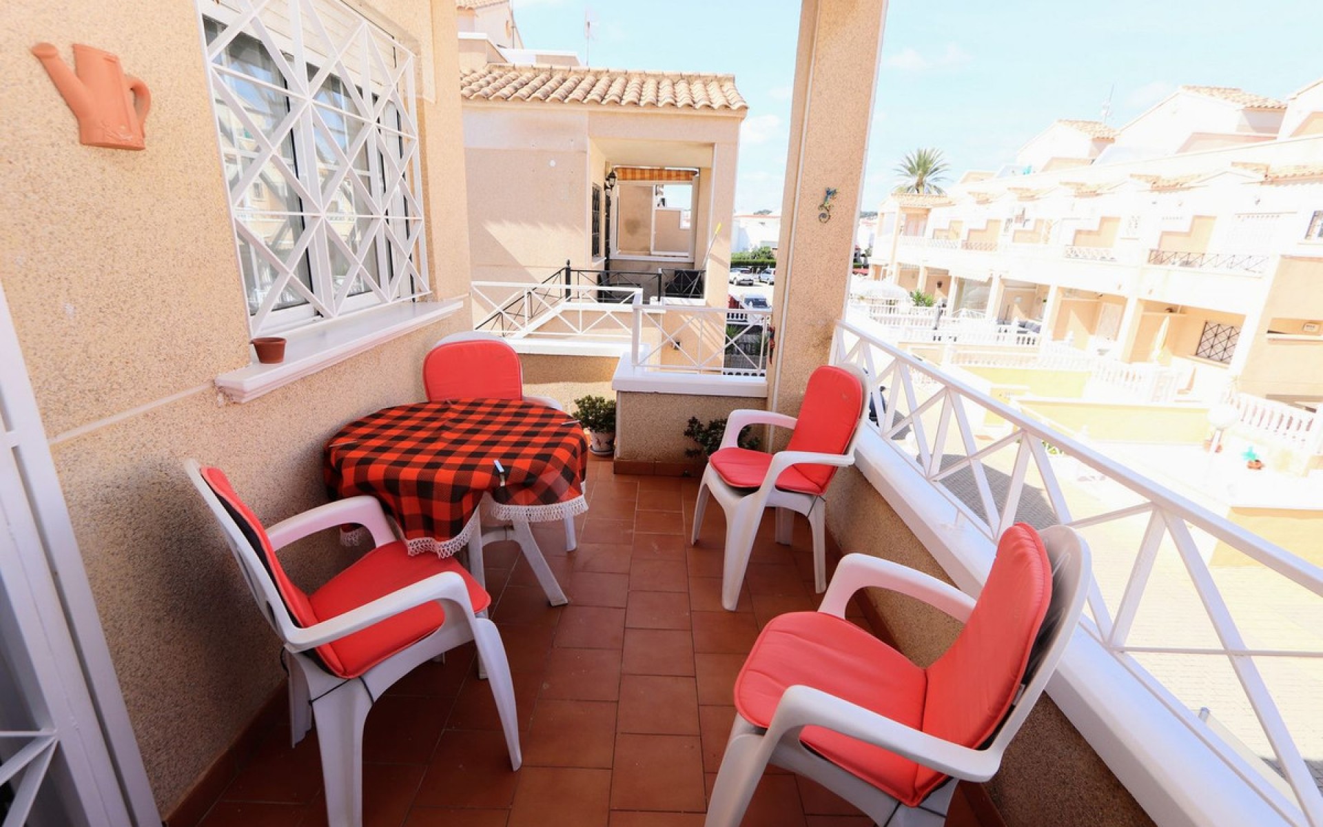 A Vendre - Appartement - Playa Flamenca