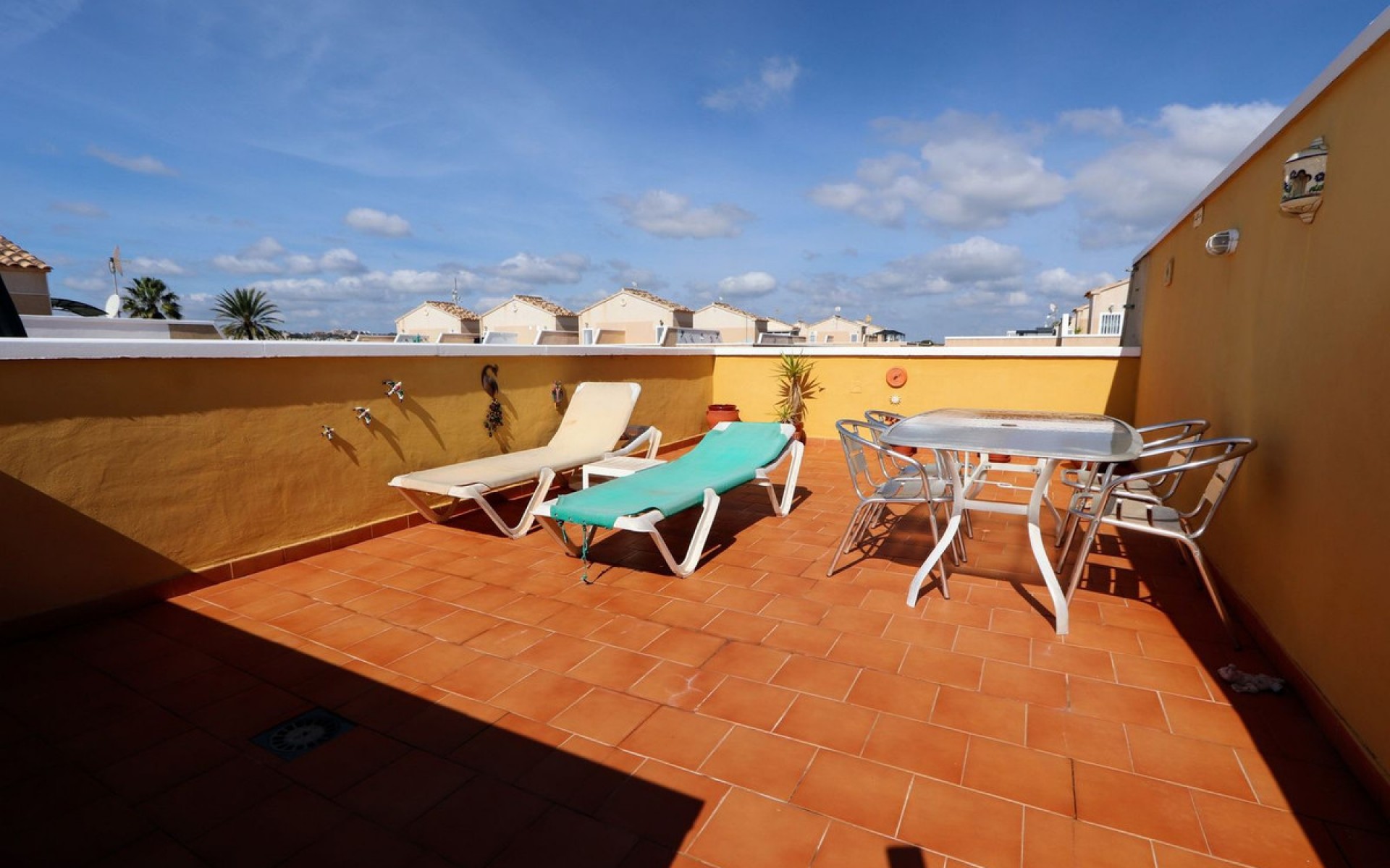 A Vendre - Appartement - Playa Flamenca