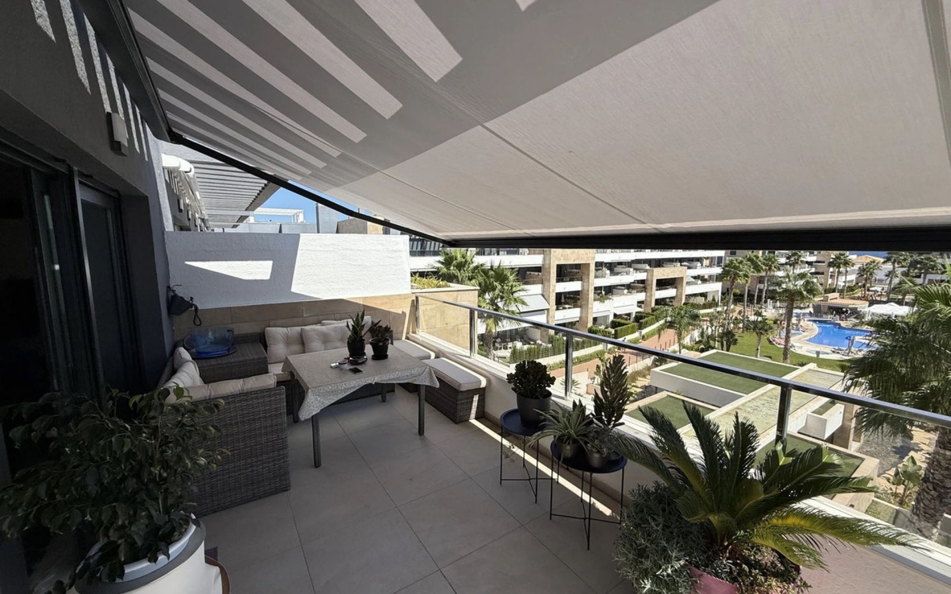 A Vendre - Appartement - Playa Flamenca