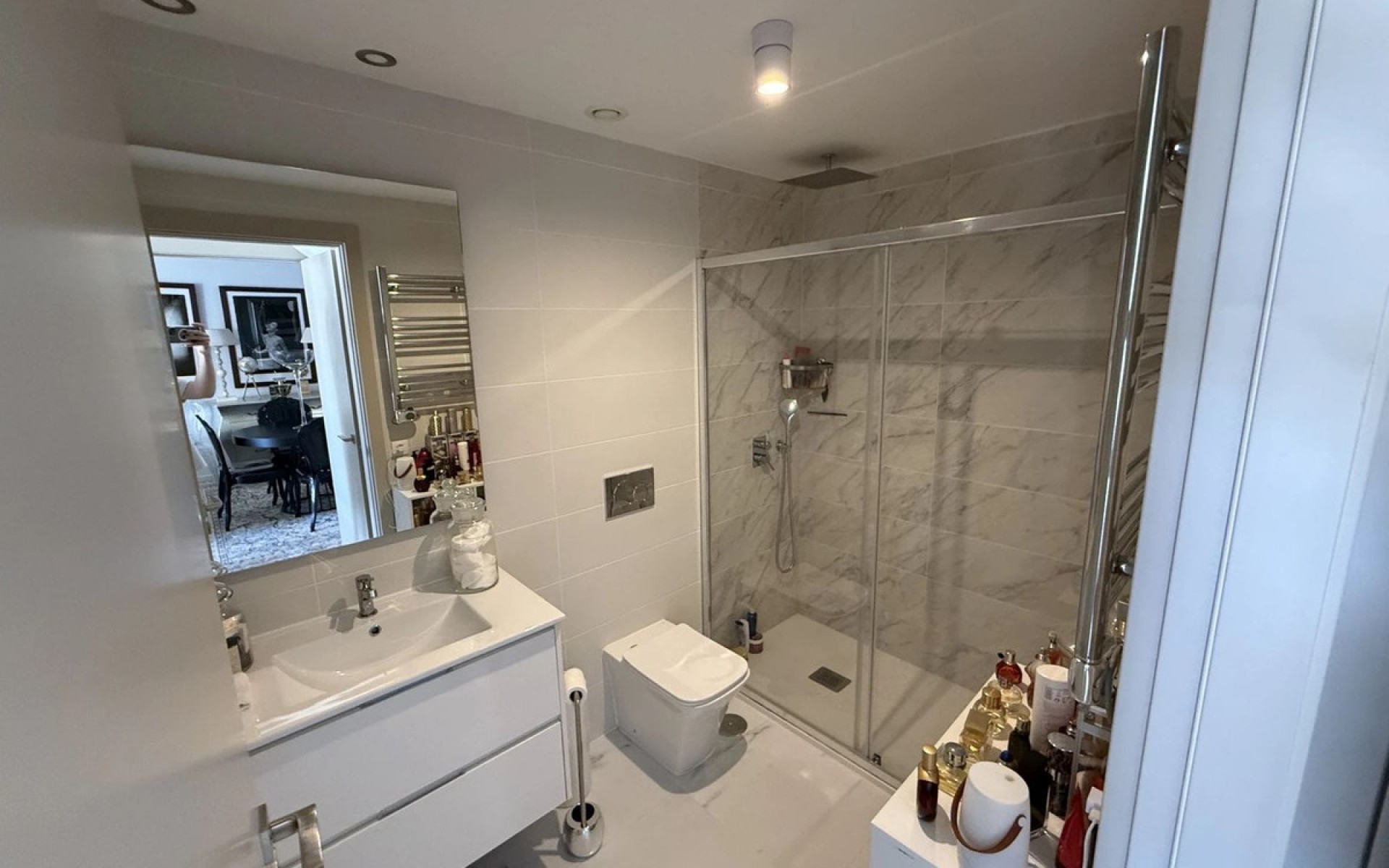 A Vendre - Appartement - Playa Flamenca