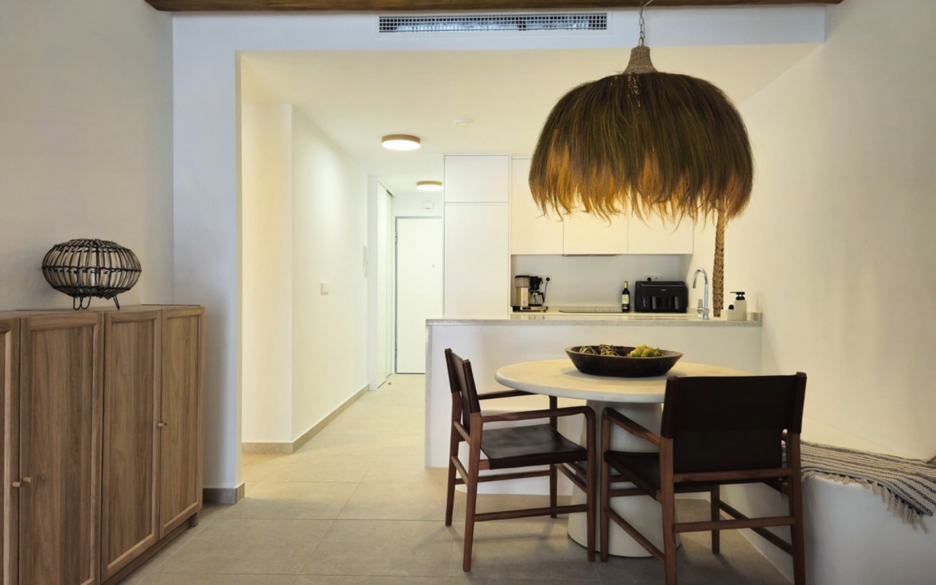 A Vendre - Appartement - Playa Flamenca