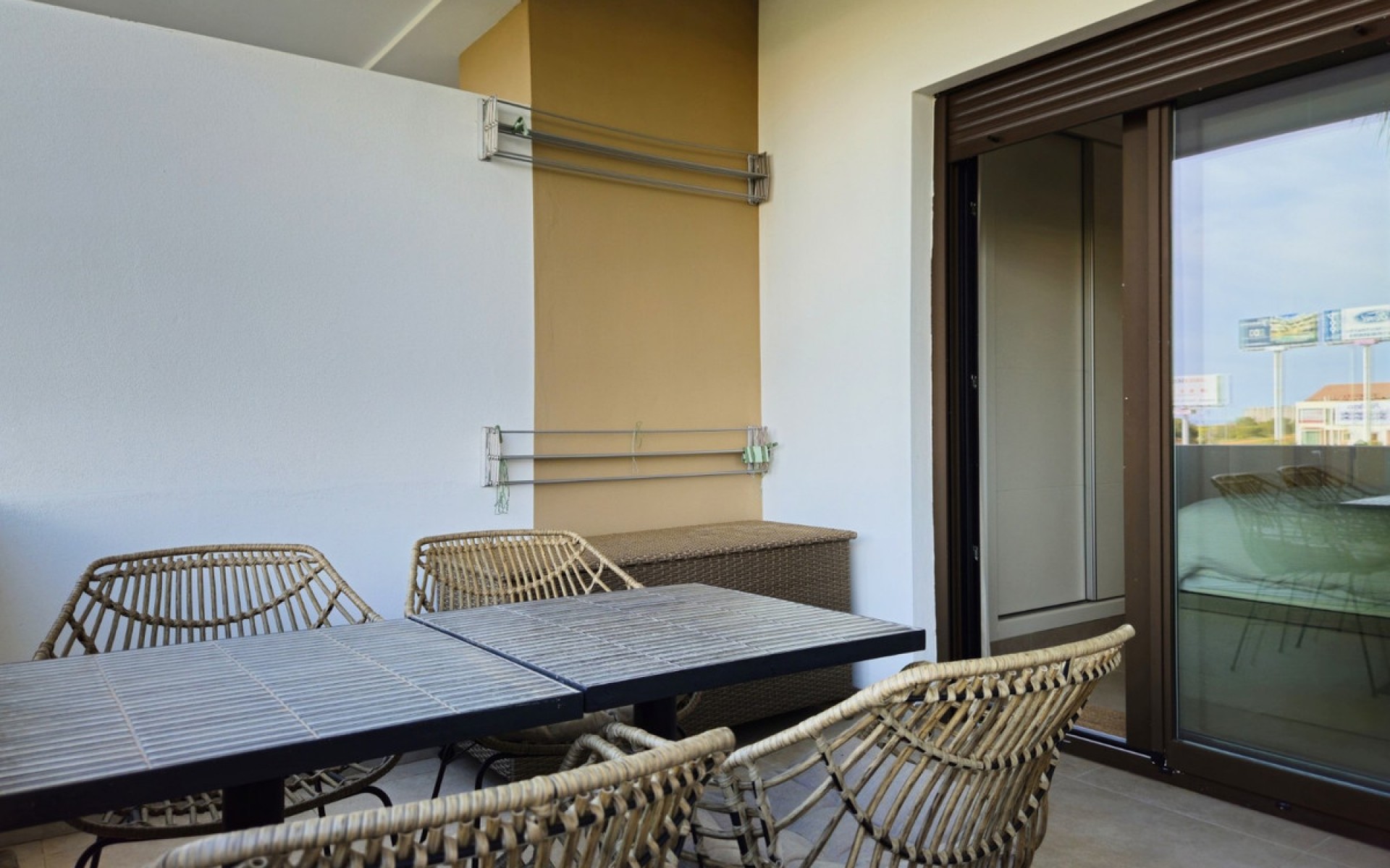 A Vendre - Appartement - Playa Flamenca