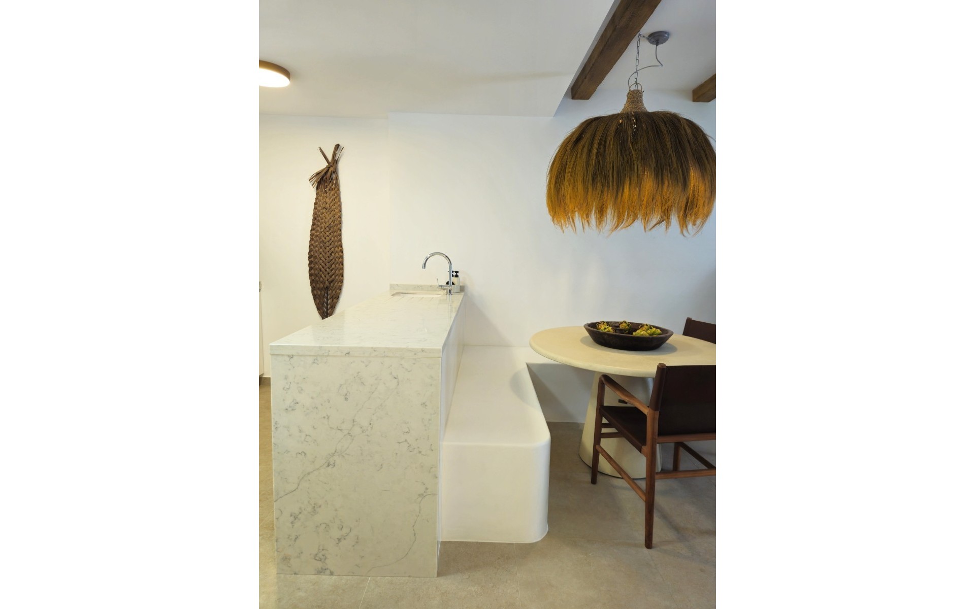 A Vendre - Appartement - Playa Flamenca