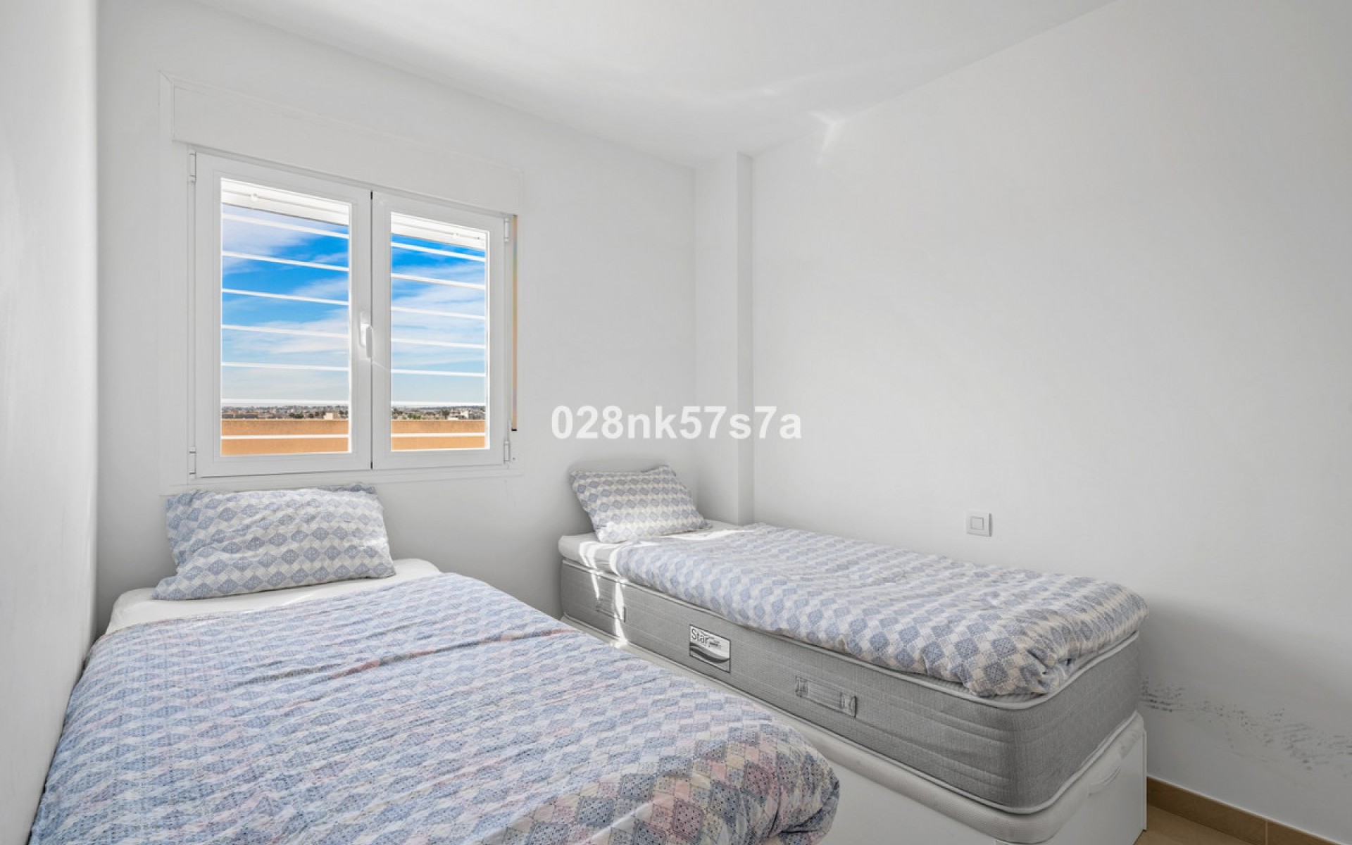 A Vendre - Appartement - Playa Flamenca