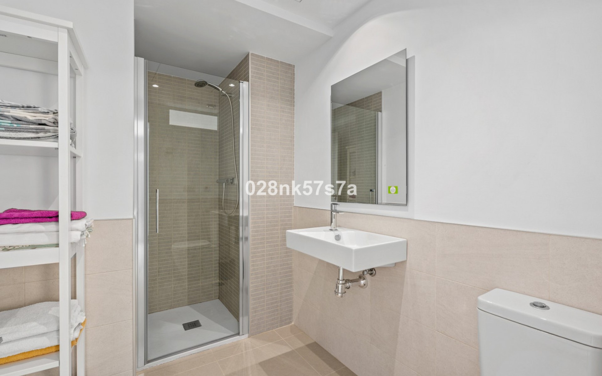 A Vendre - Appartement - Playa Flamenca