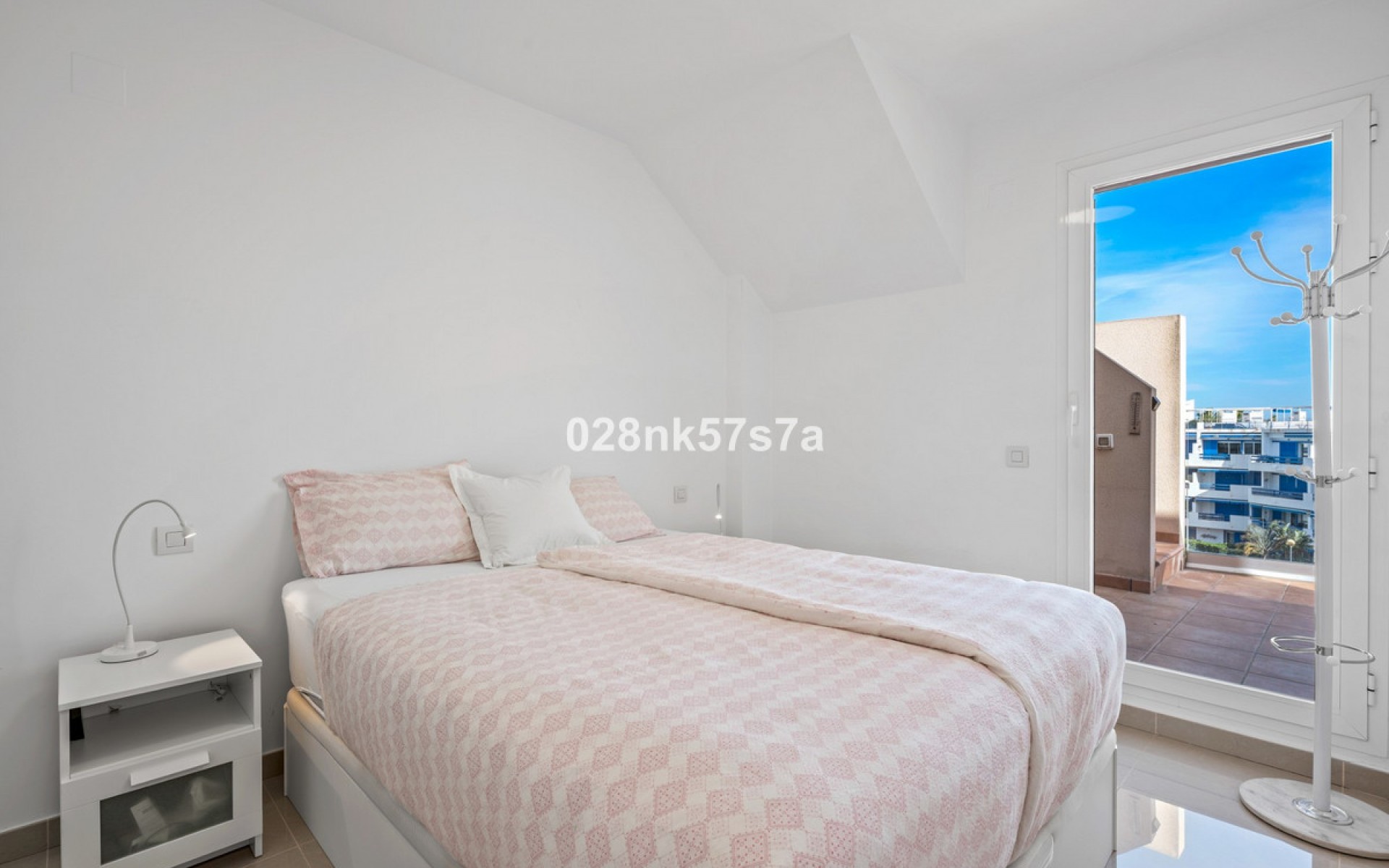 A Vendre - Appartement - Playa Flamenca